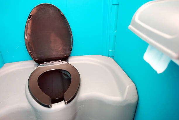 Best High-end porta potty rental  in Manistee, MI